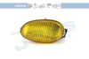 JOHNS 39 21 29 Fog Light